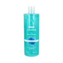 Acofar Vivera Gel Alga...