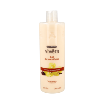 Acofarma Vivera Gel...