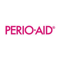 PERIO AID