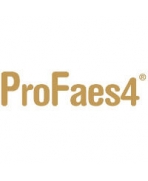 PROFAES 4