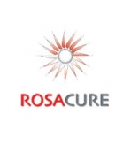 ROSACURE