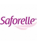 SAFORELLE
