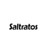 SALTRATOS