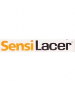 SENSILACER