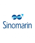 SINOMARIN