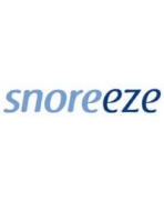 SNOREEZE