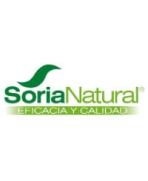 SORIA NATURAL