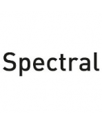 SPECTRAL