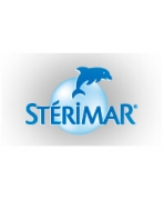 STERIMAR