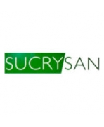 SUCRYSAN