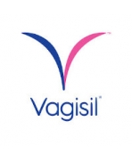 VAGISIL