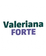VALERIANA FORTE