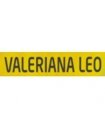 VALERIANA LEO