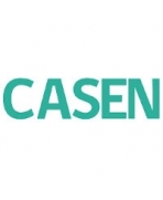 CASEN