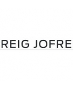REIG JOFRE