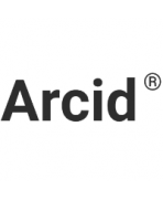 ARCID