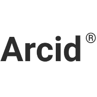 ARCID