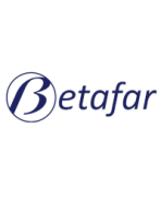 BETAFAR