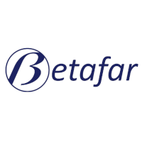 BETAFAR