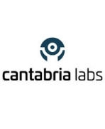 CANTABRIA LABS