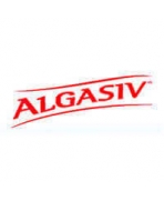 ALGASIV