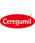 CEREGUMIL