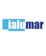 IALUMAR