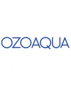 OZOAQUA