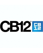 CB12