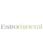 ESTROMINERAL
