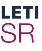 LETISR
