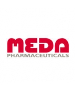MEDA