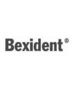 BEXIDENT