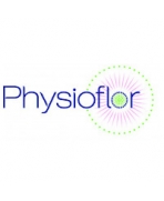 PHYSIOFLOR