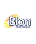 BION