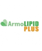 ARMOLIPID