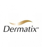 DERMATIX