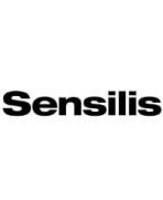 SENSILIS