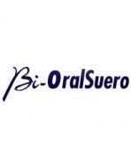 BI-ORALSUERO