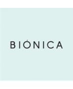 BIONICA