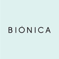 BIONICA