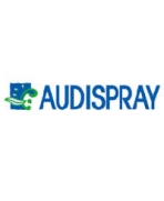 AUDISPRAY