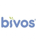 BIVOS