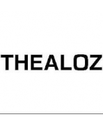THEALOZ