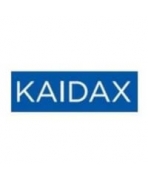 KAIDAX