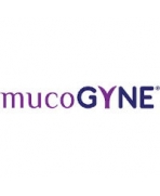 MUCOGYNE