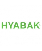 HYABAK