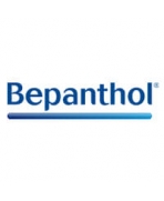 BEPANTHOL