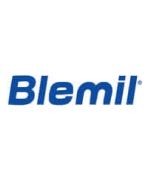 BLEMIL