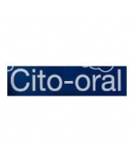 CITO-ORAL
